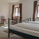 Die Burgschanke *