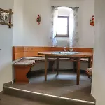 Die Burgschanke