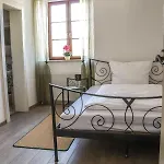 Die Burgschanke בית הארחה Eichstätt