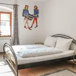 Die Burgschanke Eichstätt