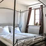 Die Burgschanke Eichstätt
